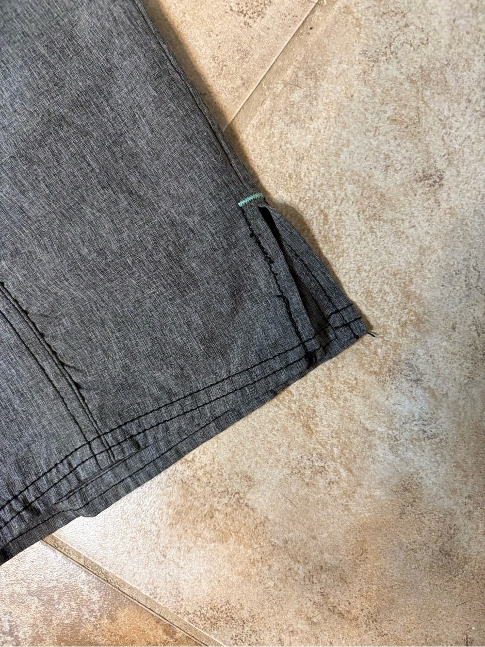🩺SCRUBSTAR Scrub Pants - Picture 2 of 9